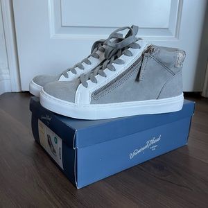 Universal Thread Brooklin Sneakers